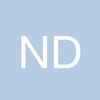 nora_dreyer
